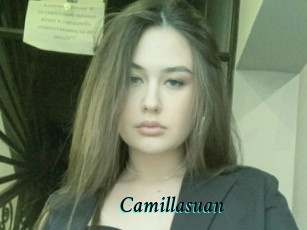 Camillasuan