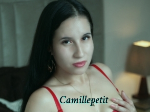 Camillepetit