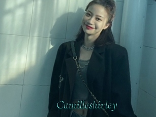 Camilleshirley