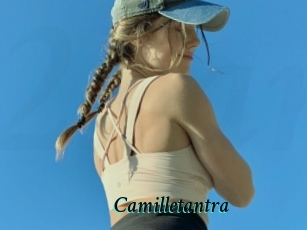 Camilletantra