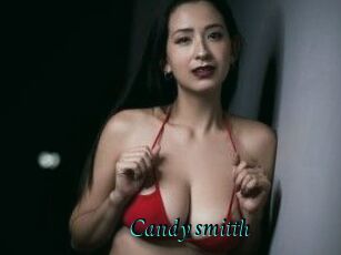 Candy_smitth