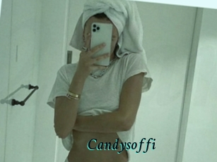 Candysoffi