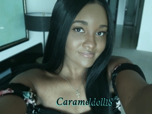 Carameldoll18