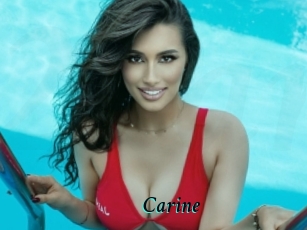 Carine