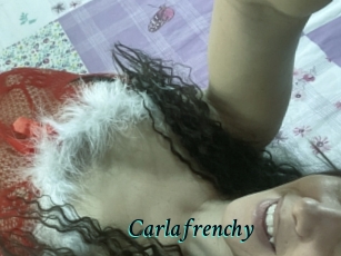 Carlafrenchy