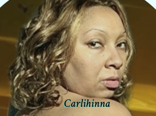 Carlihinna