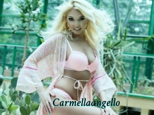 Carmellaangello