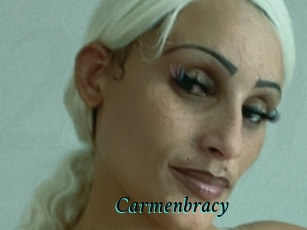 Carmenbracy