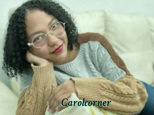 Carolcorner