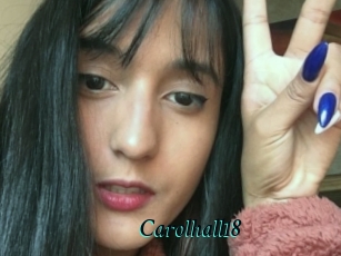 Carolhall18