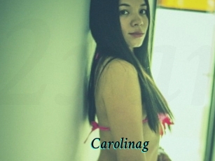 Carolinag