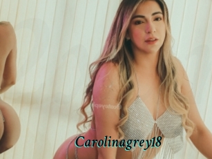 Carolinagrey18