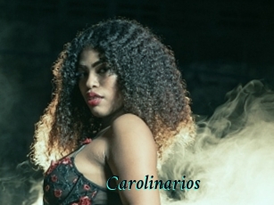 Carolinarios