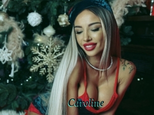 Caroline