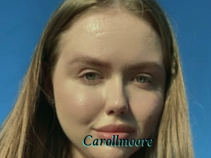 Carollmoore