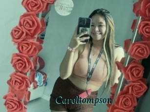 Caroltompson