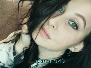 Carriecastle