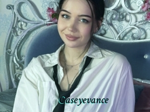 Caseyevance