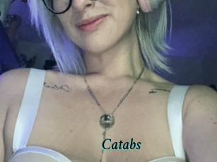 Catabs