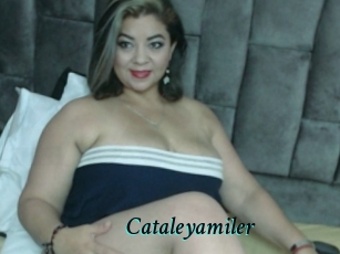 Cataleyamiler