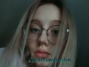 Catherinedurston