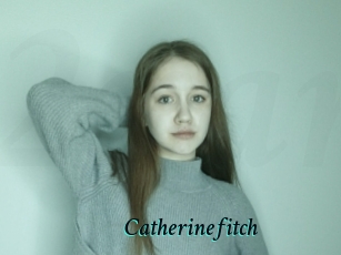 Catherinefitch