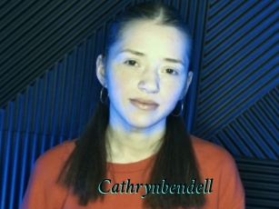 Cathrynbendell