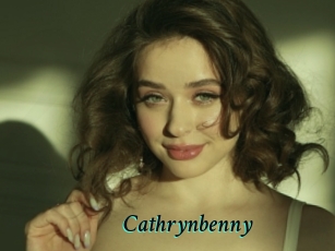 Cathrynbenny