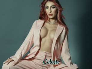 Celeste