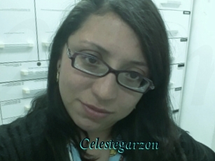 Celestegarzon