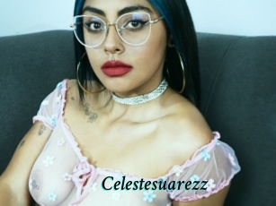 Celestesuarezz