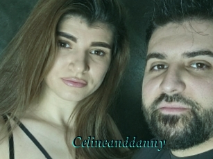 Celineanddanny