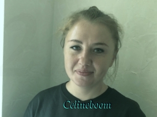 Celineboom