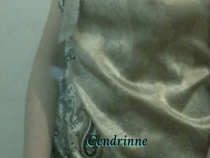 Cendrinne