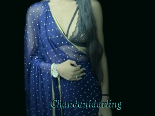 Chandanidarling