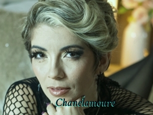 Chanelamoure