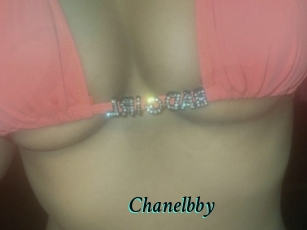 Chanelbby