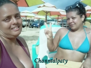 Channtalpaty