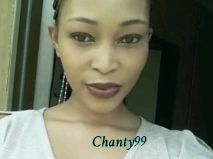 Chanty99