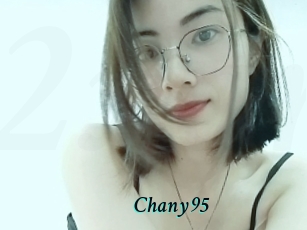 Chany_95