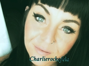 Charlierockefela