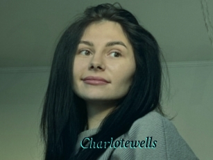 Charlotewells