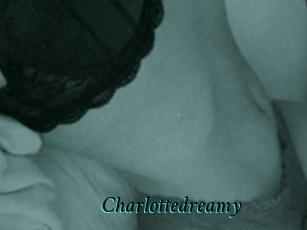 Charlottedreamy