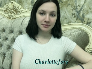 Charlottefors