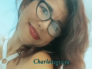 Charlottegreys