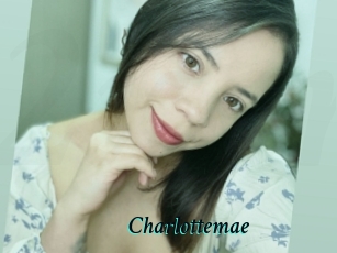 Charlottemae