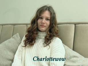 Charlottewow