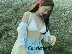 Charlottlejin