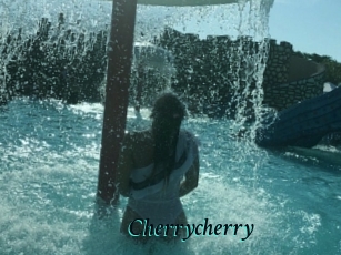 Cherrycherry