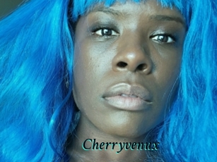 Cherryvenux